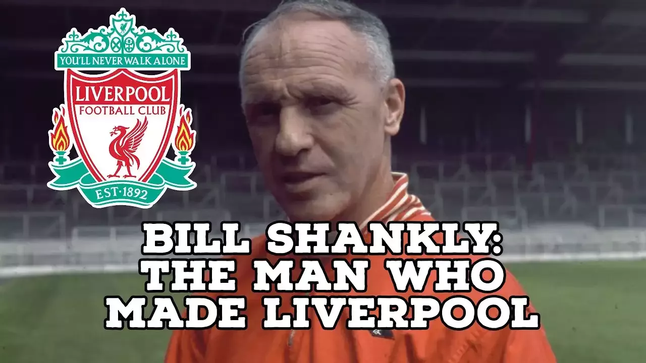 The 5 Most Successful Managers in The History of The FA Cup